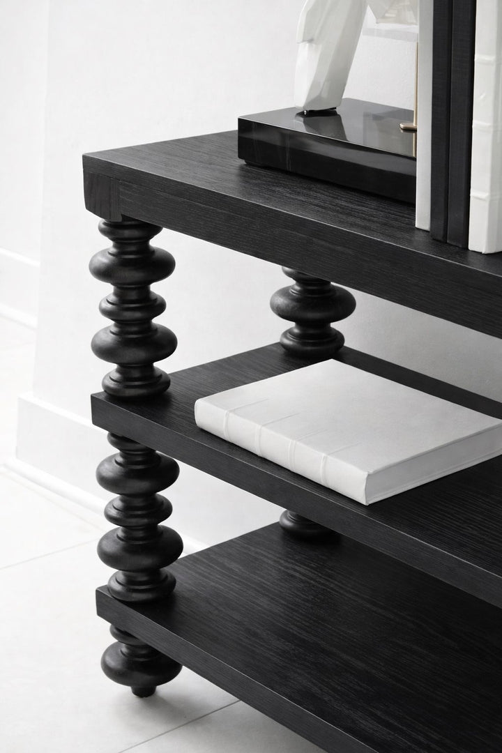 ATRIUM CONSOLE TABLE