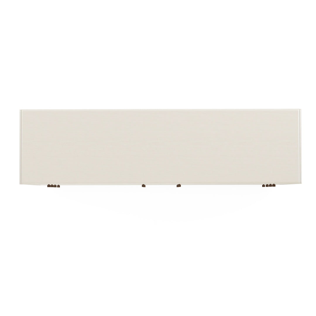 American Home Furniture | A.R.T. Furniture - Blanc Dresser