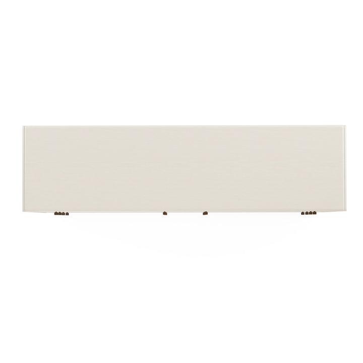 American Home Furniture | A.R.T. Furniture - Blanc Dresser