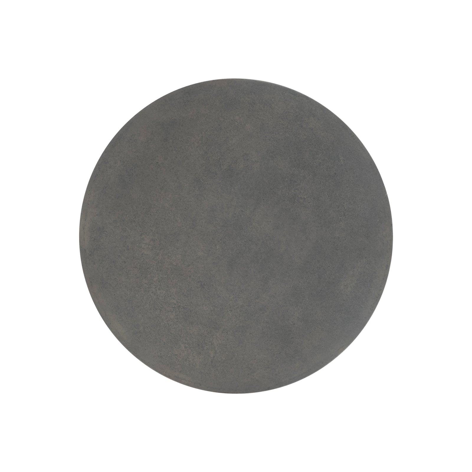 Sintra Side Table