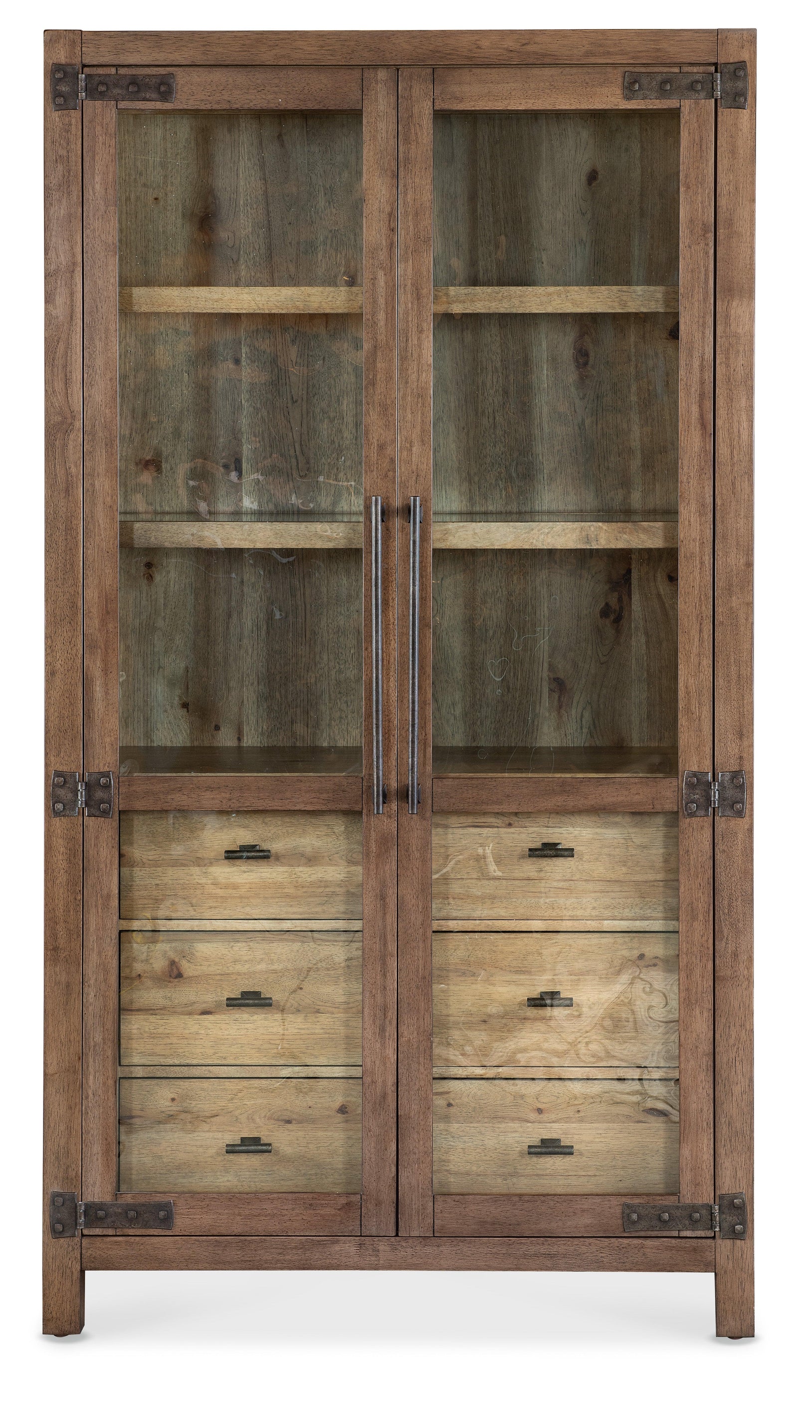 20.00L x 46.00W x 86.25H/Napa