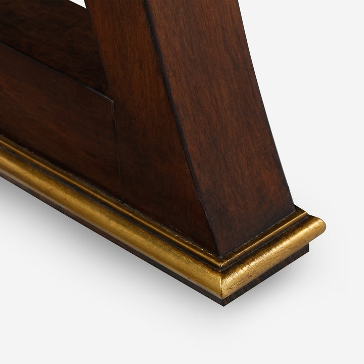 Rhiannon Desk