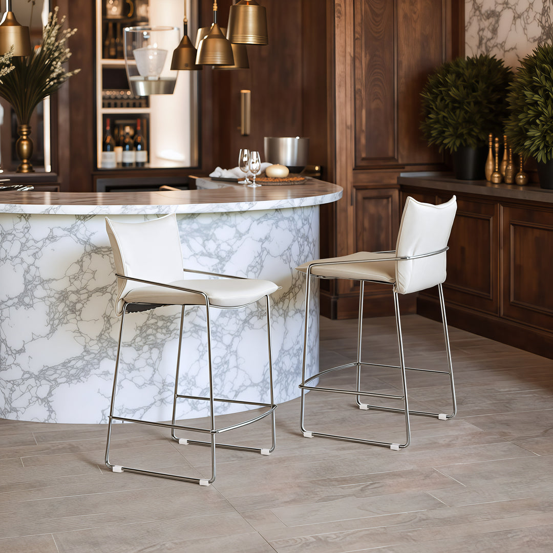 Pola Counter Stool