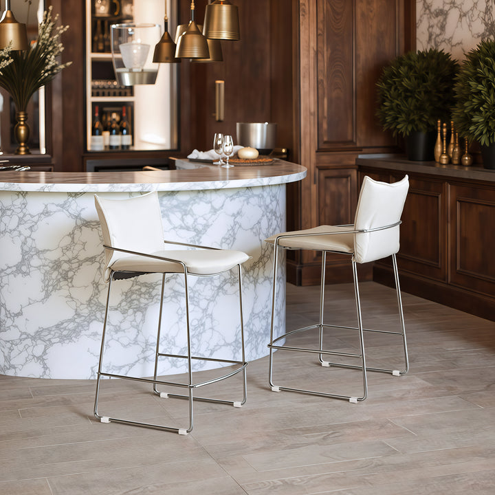 Pola Counter Stool