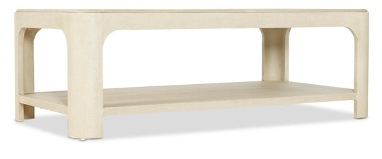 American Home Furniture Hooker Furniture Archives Raffia Rectangle Cocktail Table