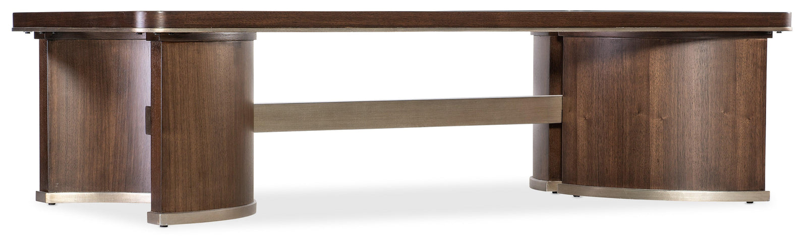 36.00L x 66.00W x 18.00H/Dark walnut