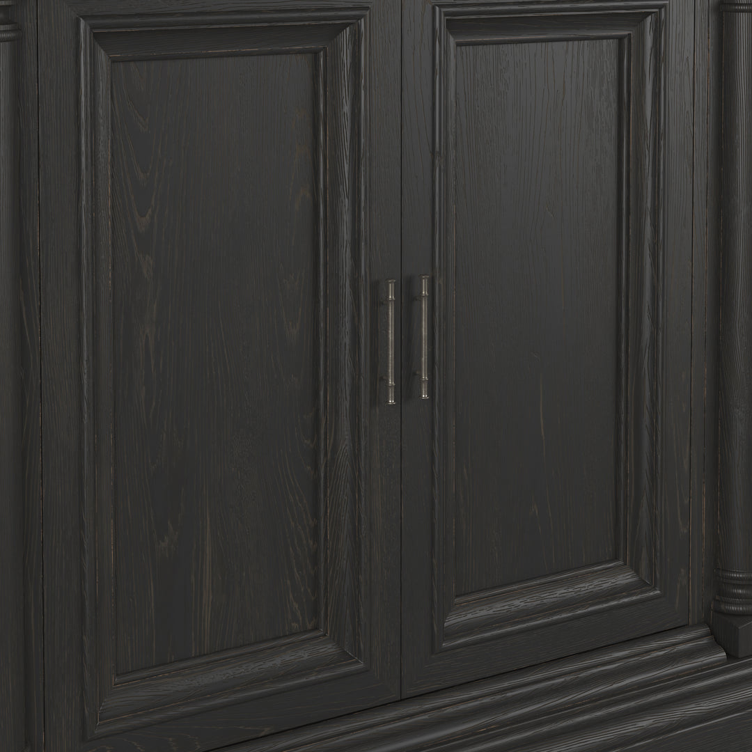 Atrium Credenza