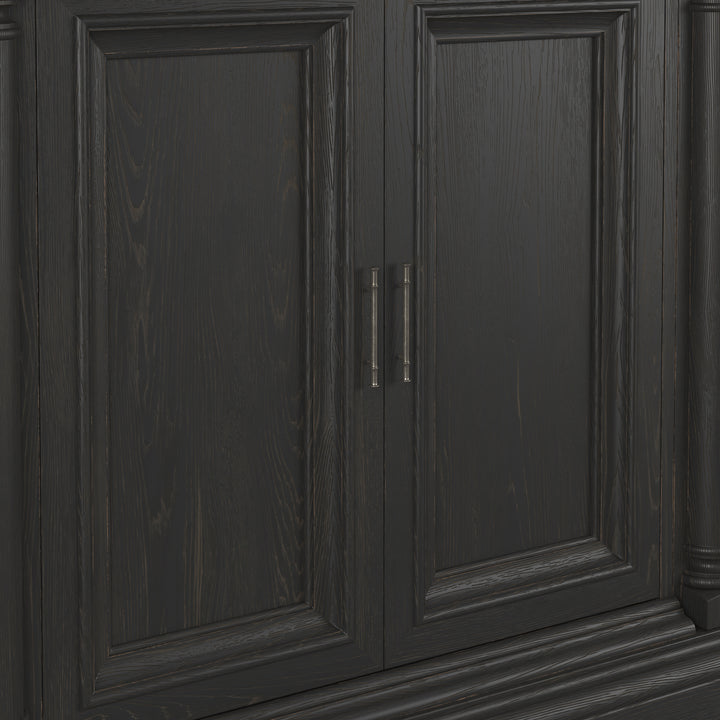 Atrium Credenza
