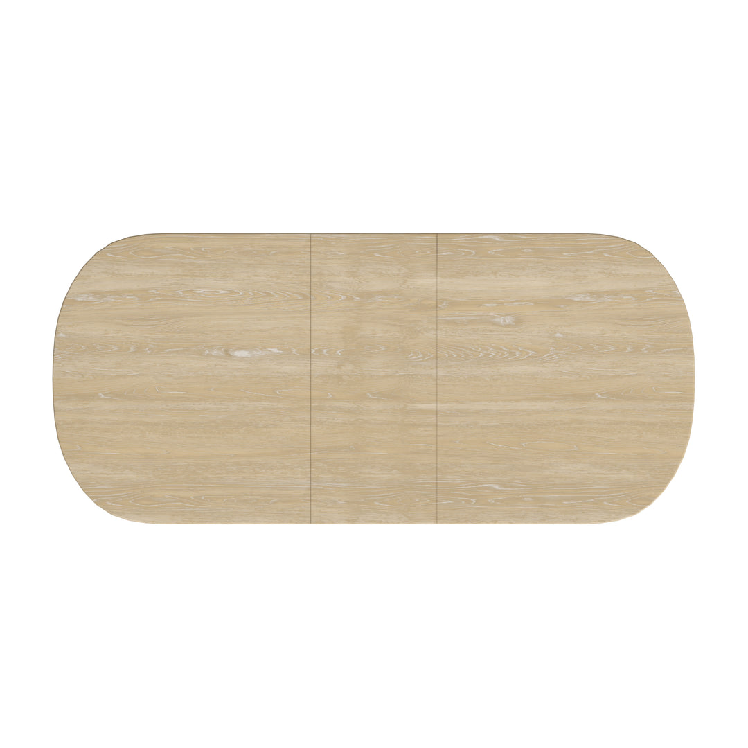 Haven Rectangular Dining Table