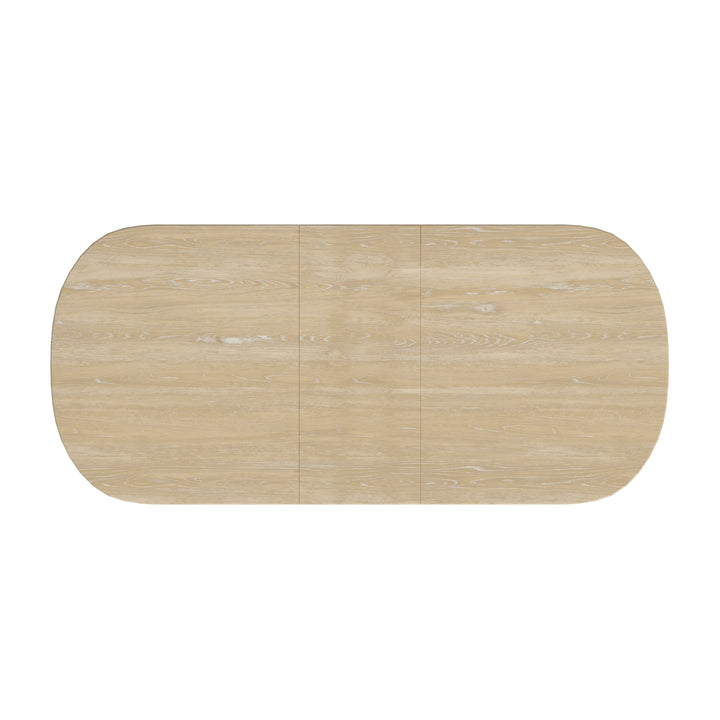 Haven Rectangular Dining Table