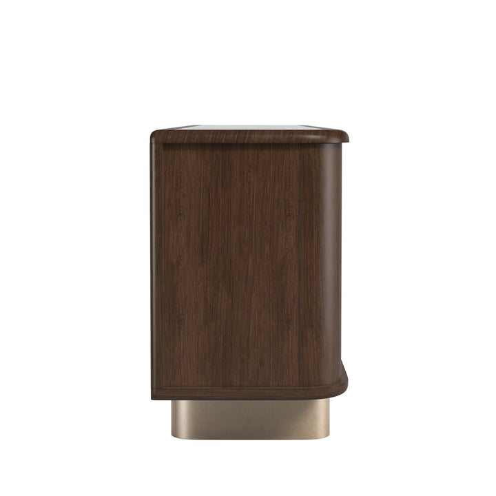 Verge Credenza