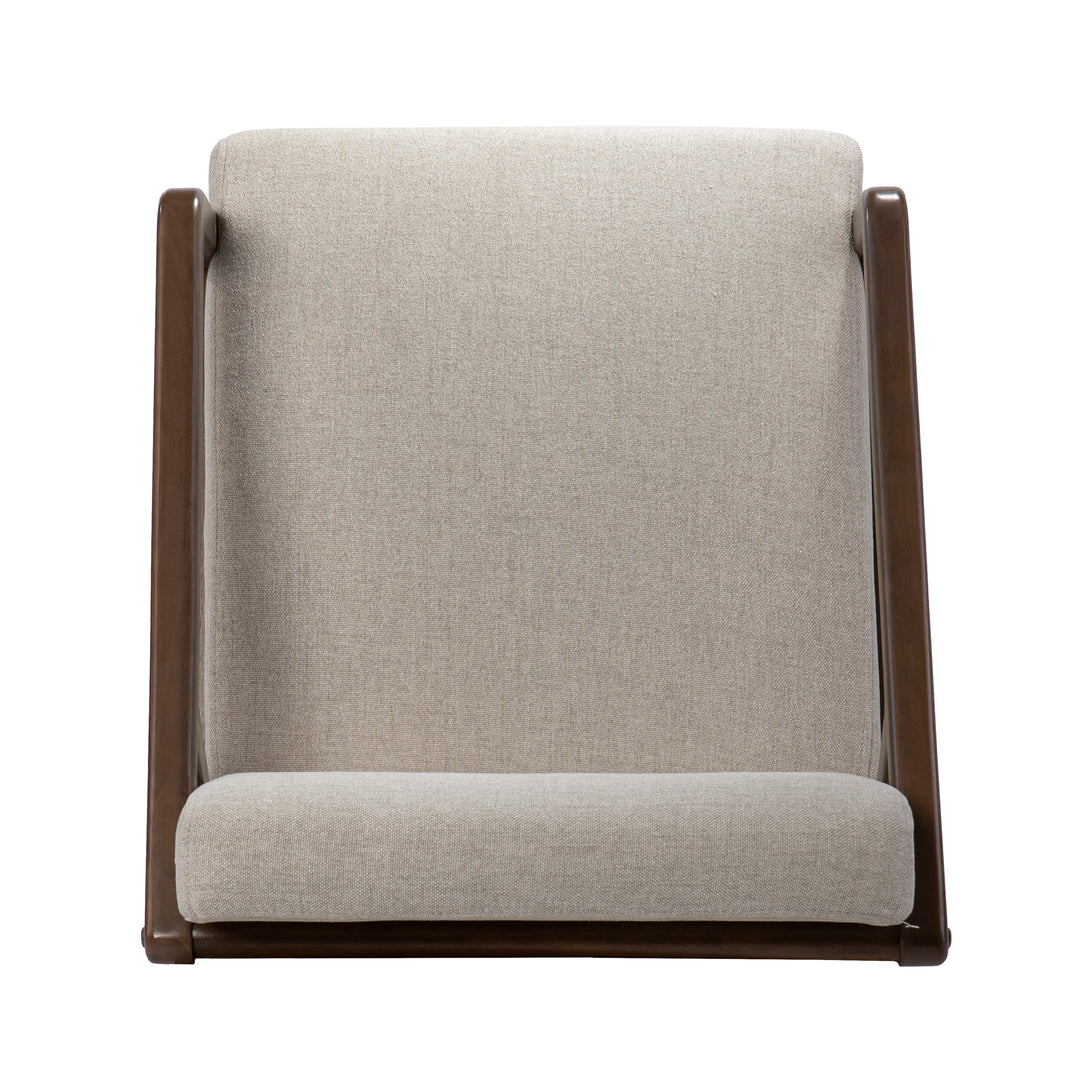 American Home Furniture | SEI Furniture - Dexby Upholstered Accent Chair