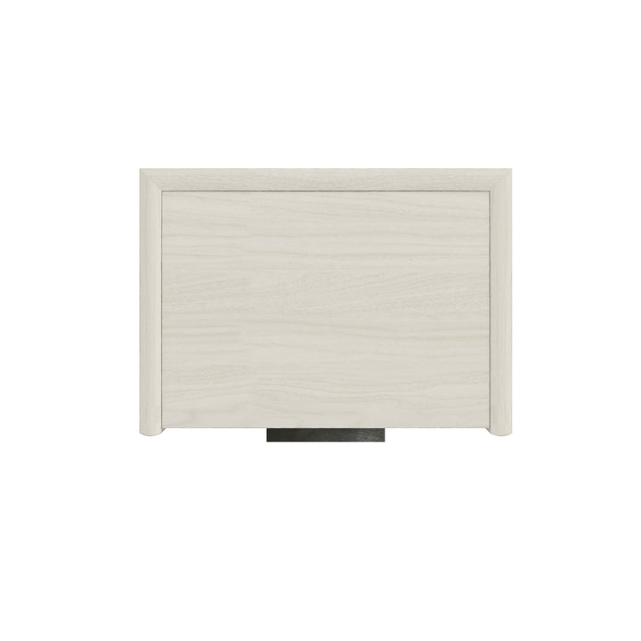 Cotiere Open Nightstand