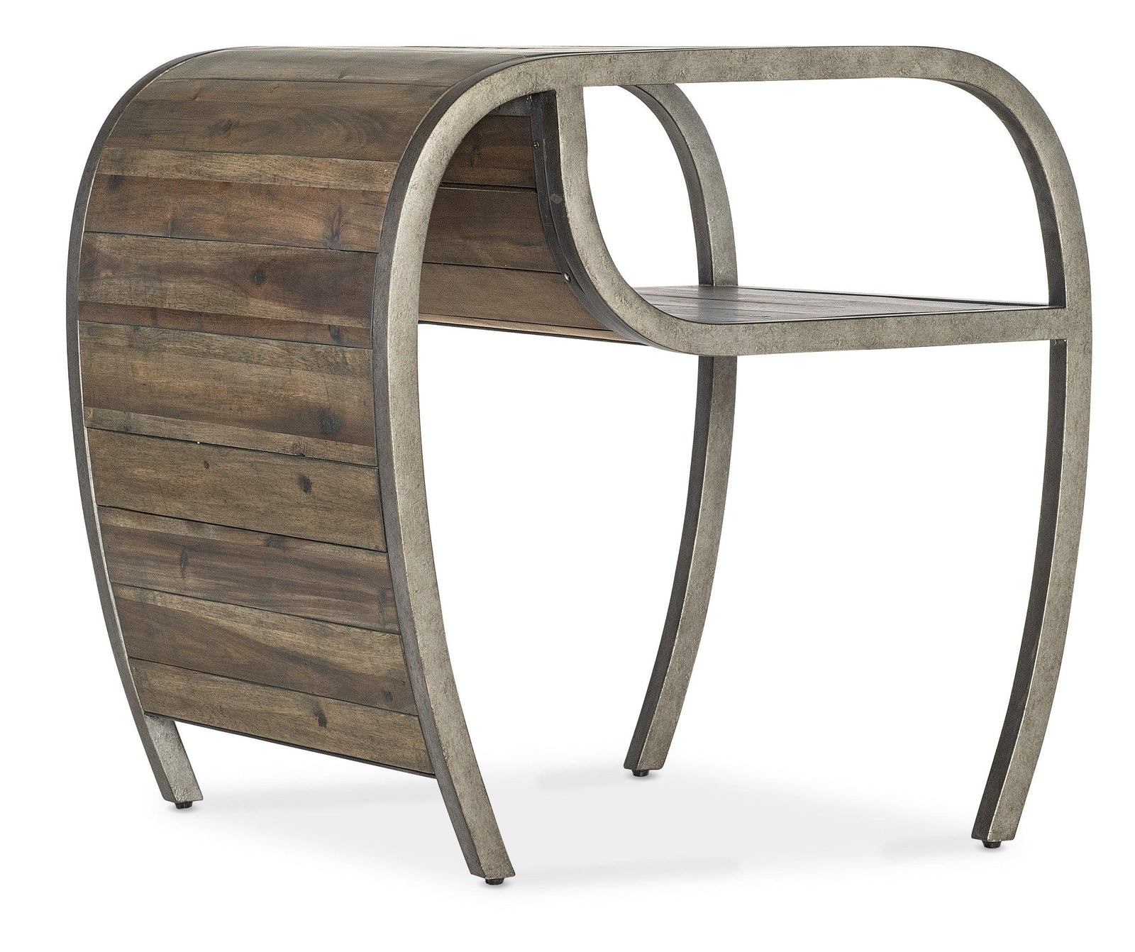 Natural medium/24''W x 22''L x 24''H