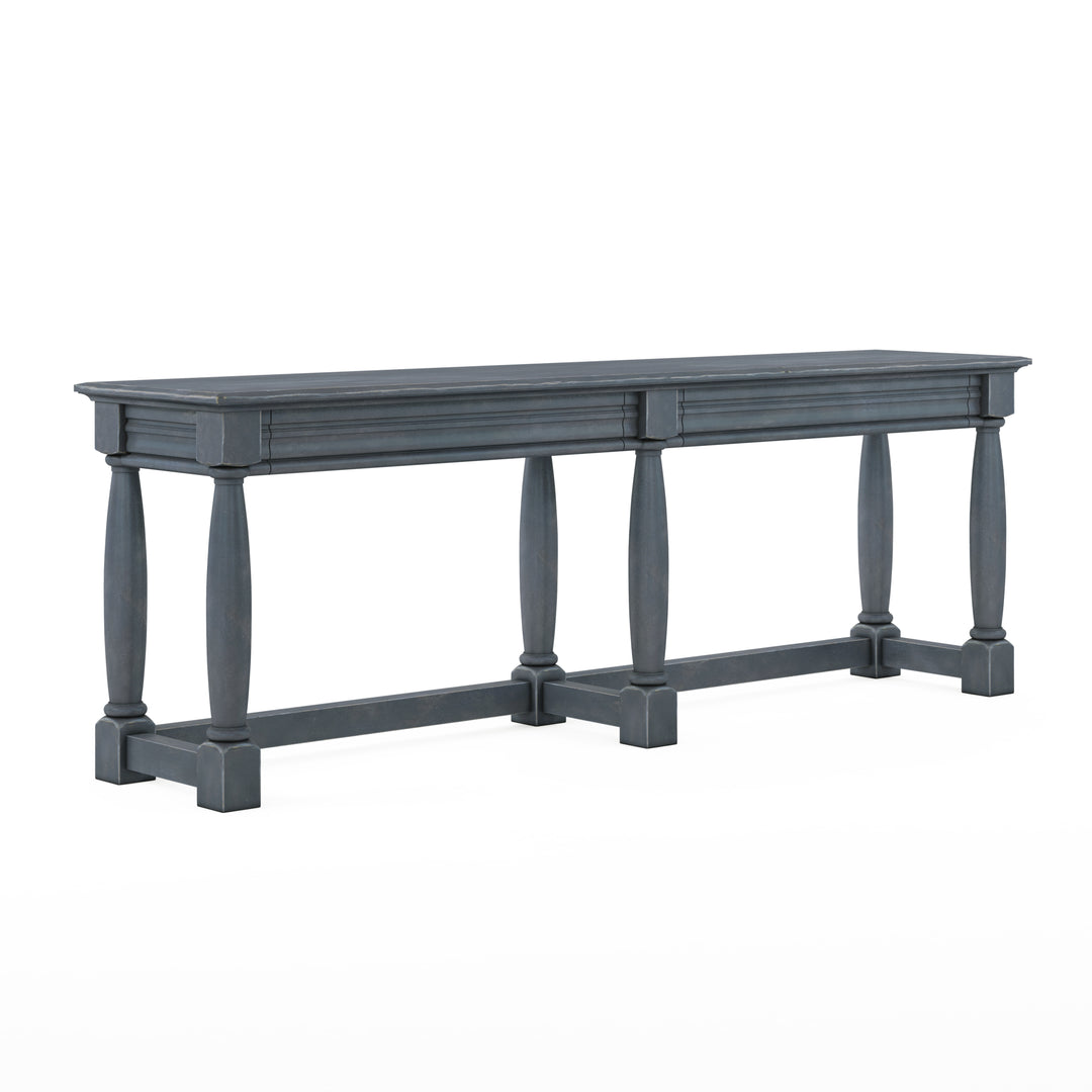 American Home Furniture | A.R.T. Furniture - Alcove Console Table