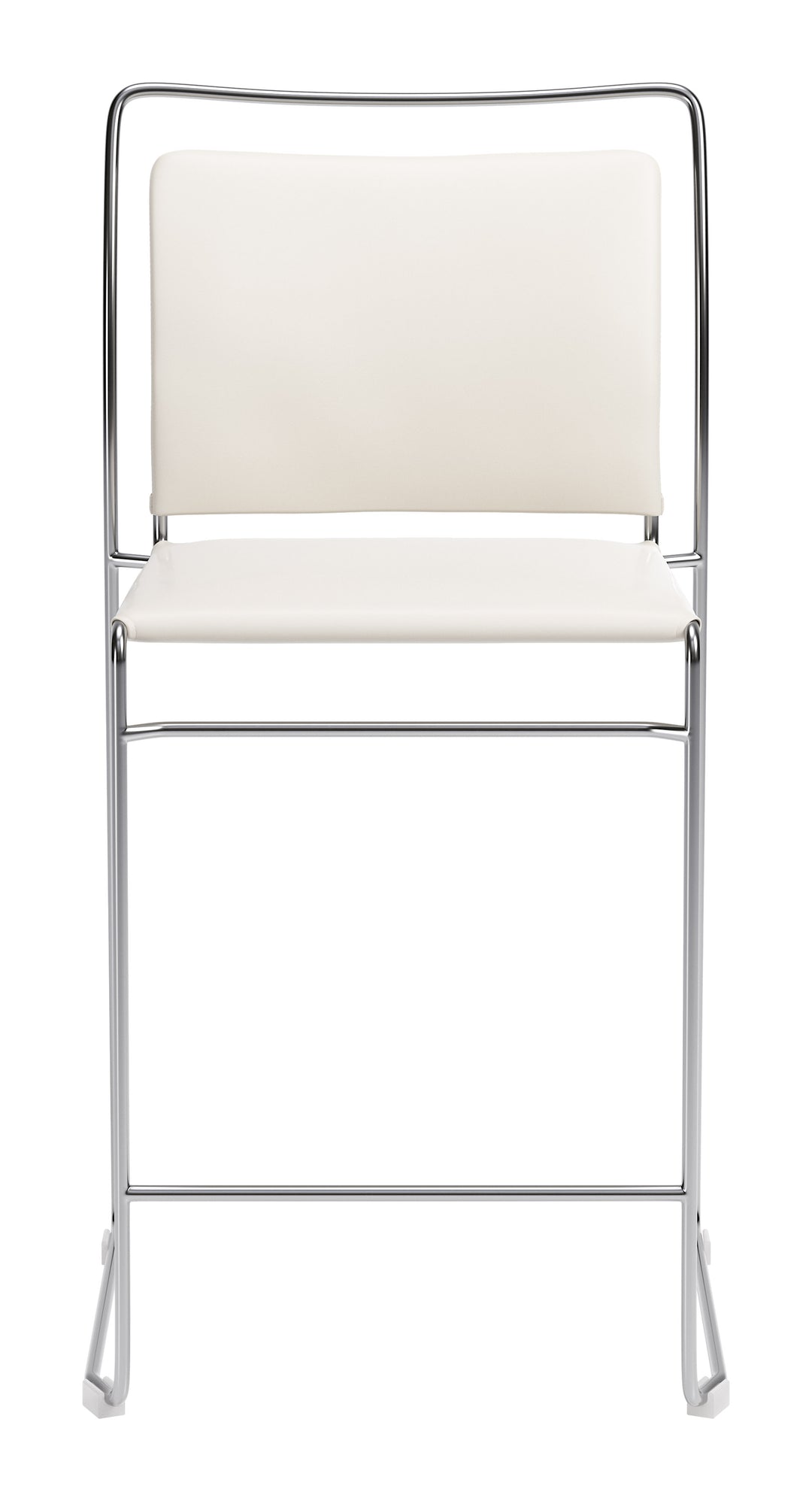 Verbena Counter Stool (Set of 2)