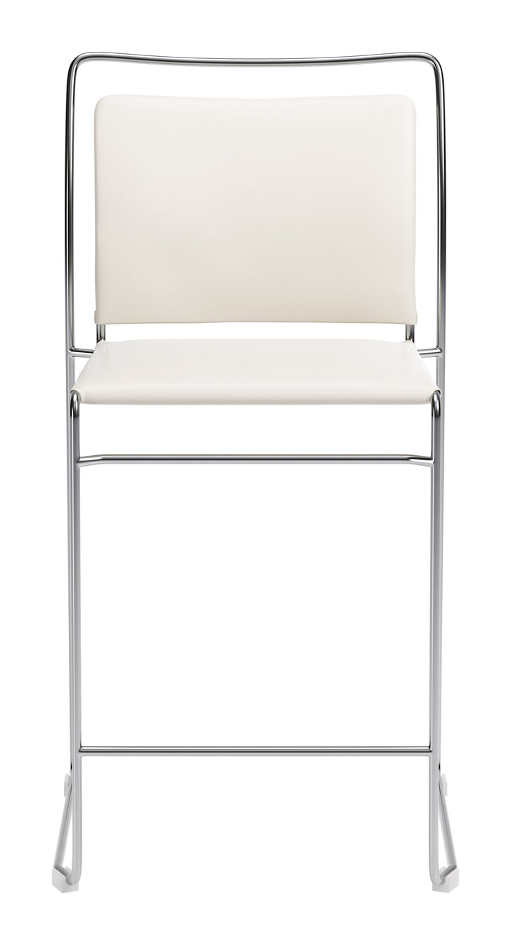 Verbena Counter Stool (Set of 2)