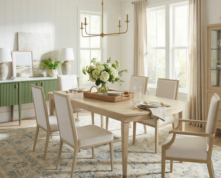 Eave Uph Side Chair