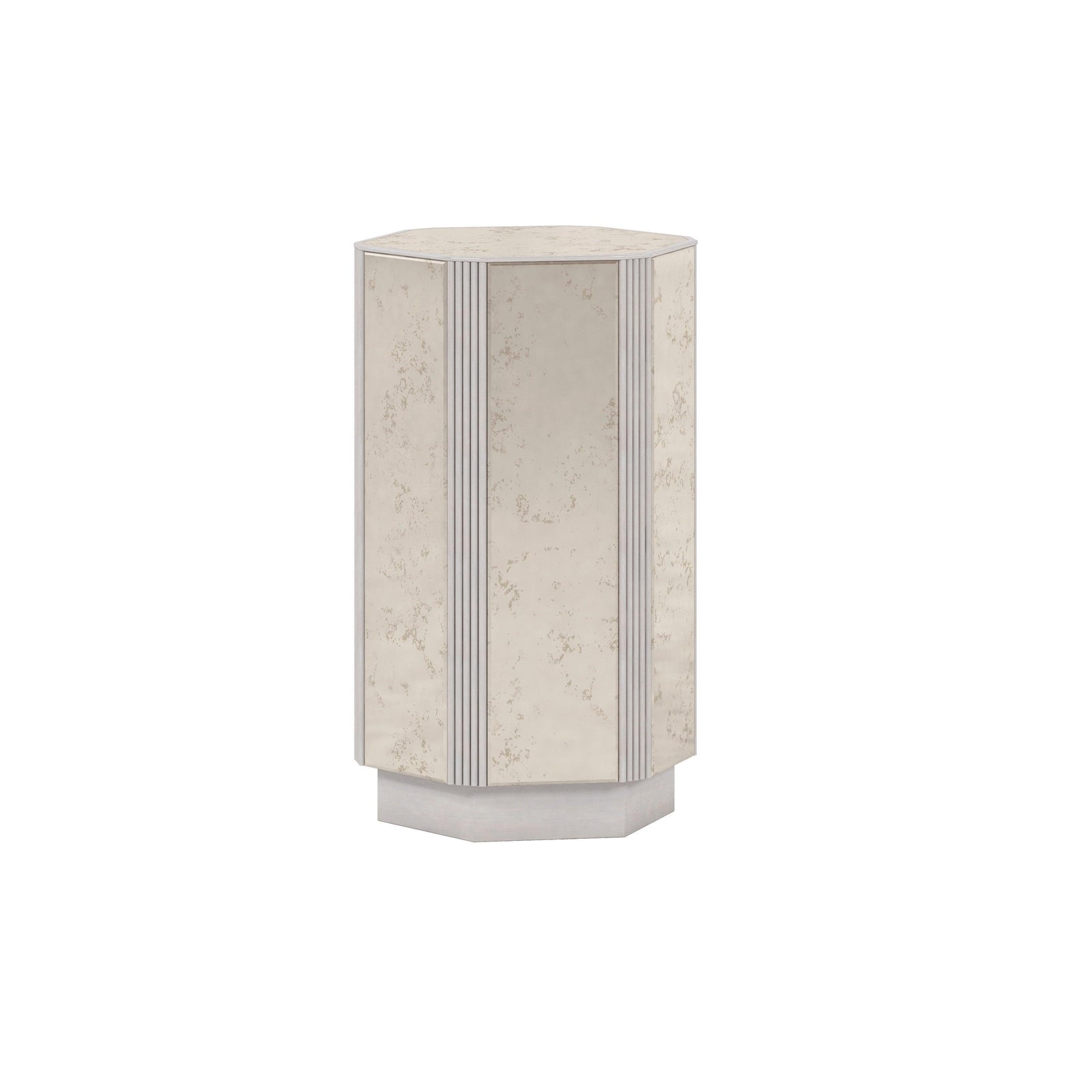 A.R.T. Furniture Mezzanine Spot Table ACCENT TABLES