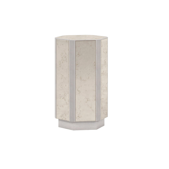 A.R.T. Furniture Mezzanine Spot Table ACCENT TABLES
