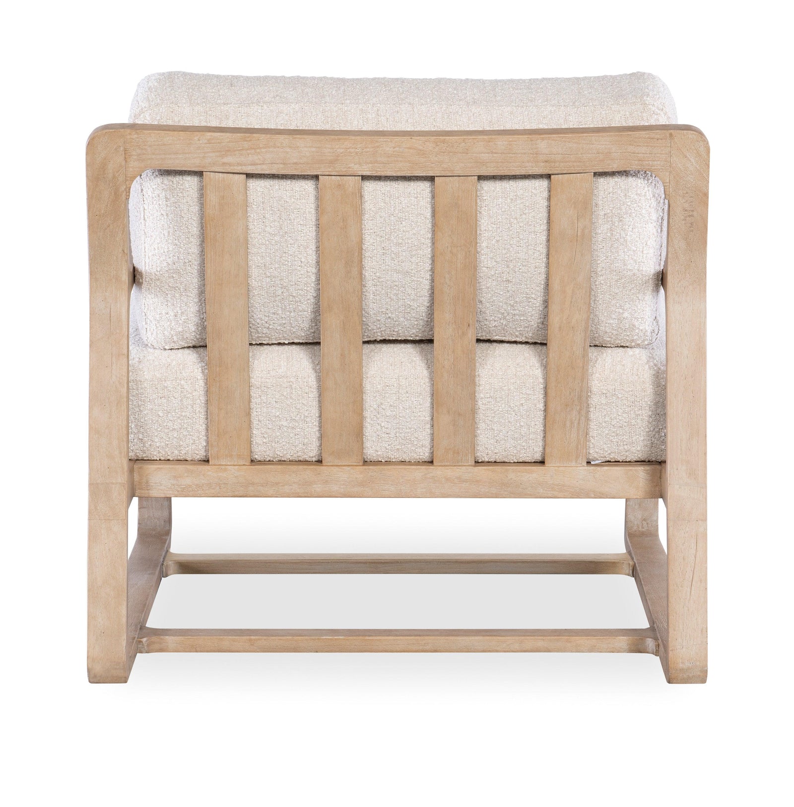 Beige/31.00W x 31.75D x 32.00H
