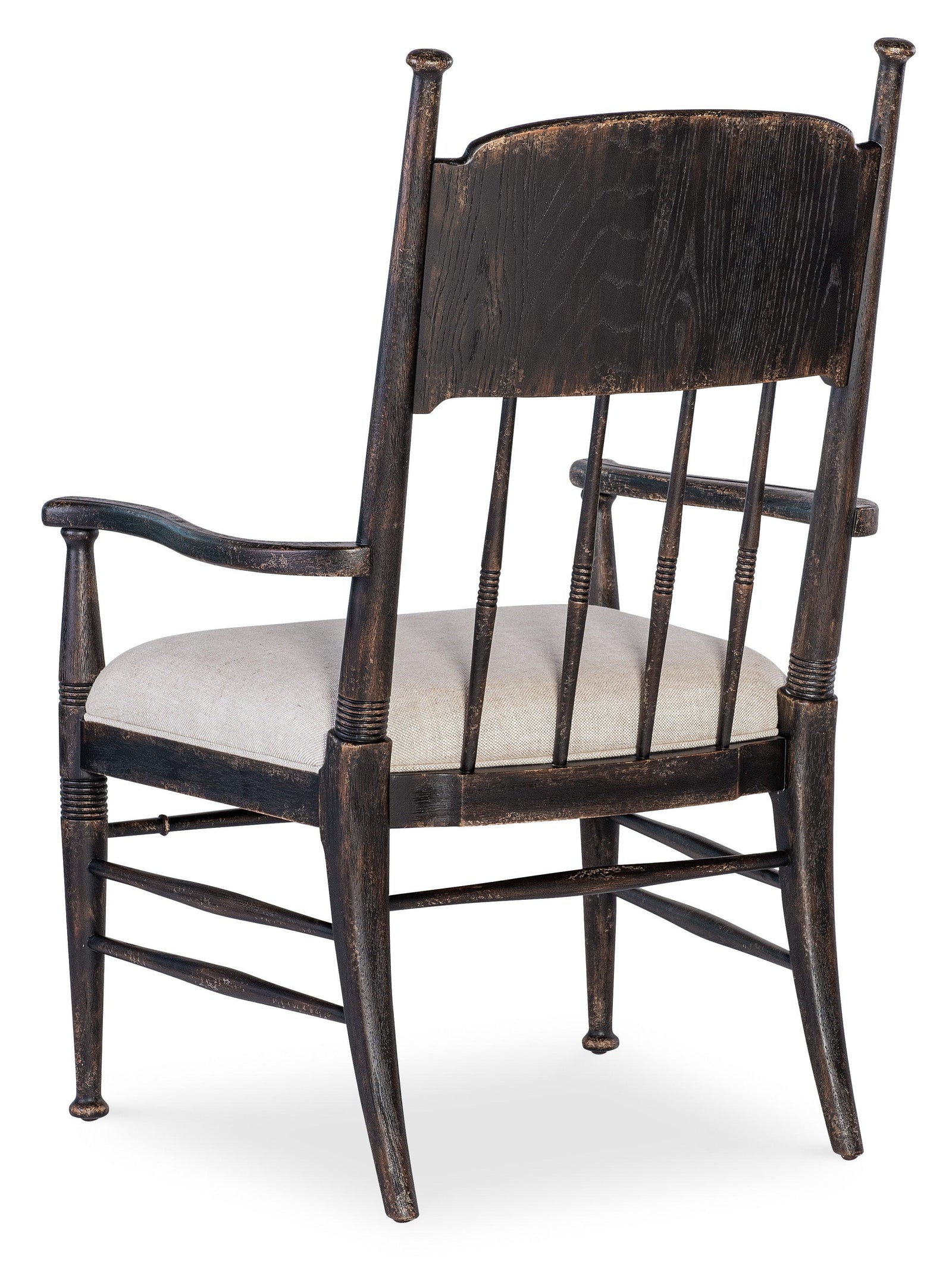 Molasses/26.5''W x 27''L x 42.25''H
