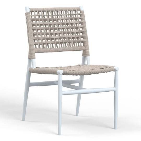 Bahia Armless Dining Chair