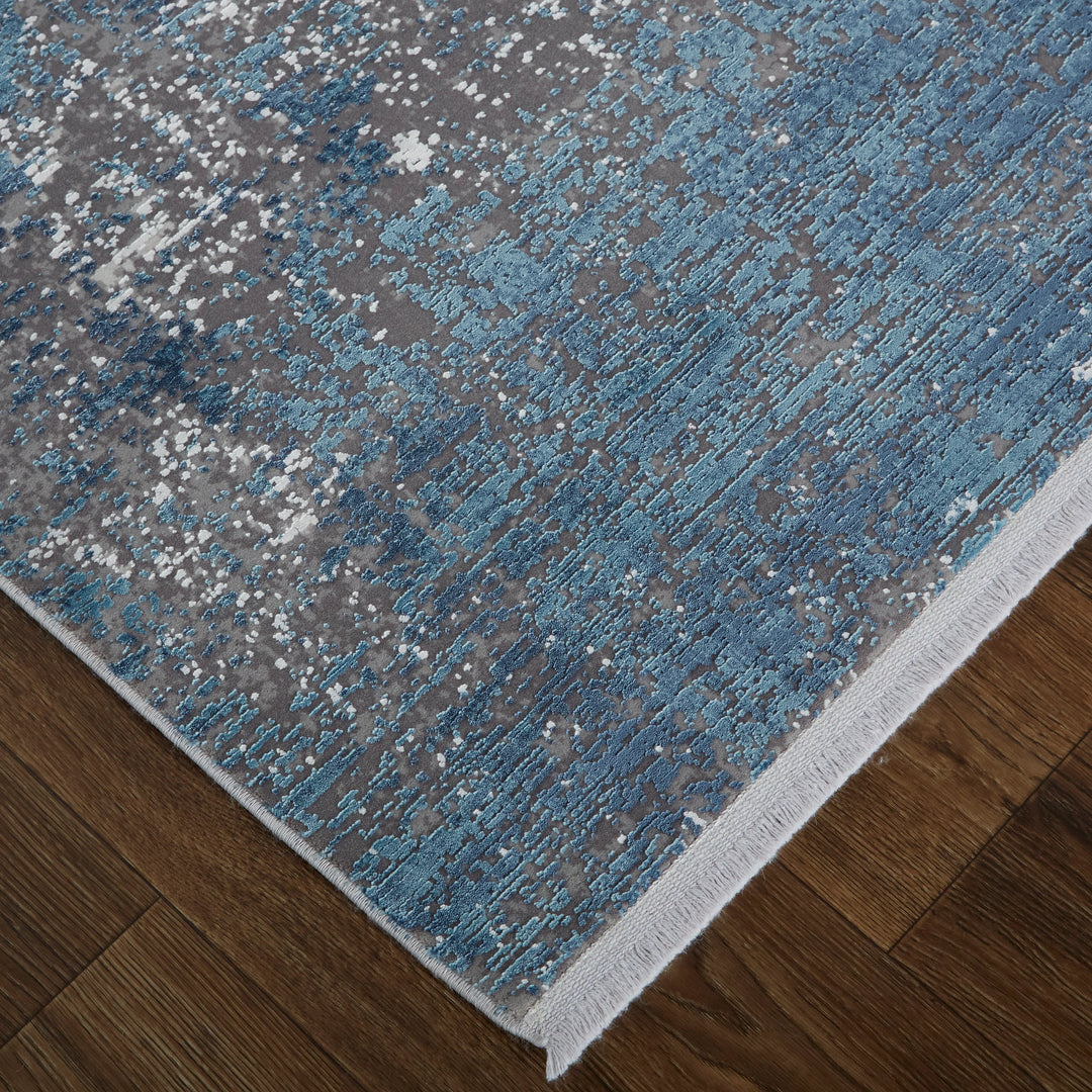 Rectangle/Blue-Gray