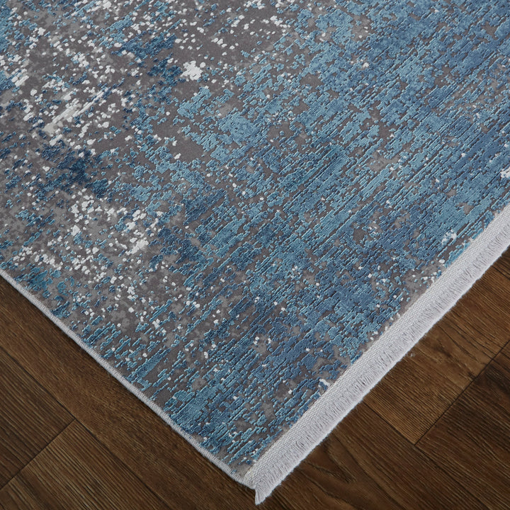Rectangle/Blue-Gray