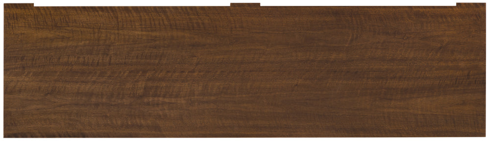 American Home Furniture Hooker Furniture Archives Eight-Drawer Dresser