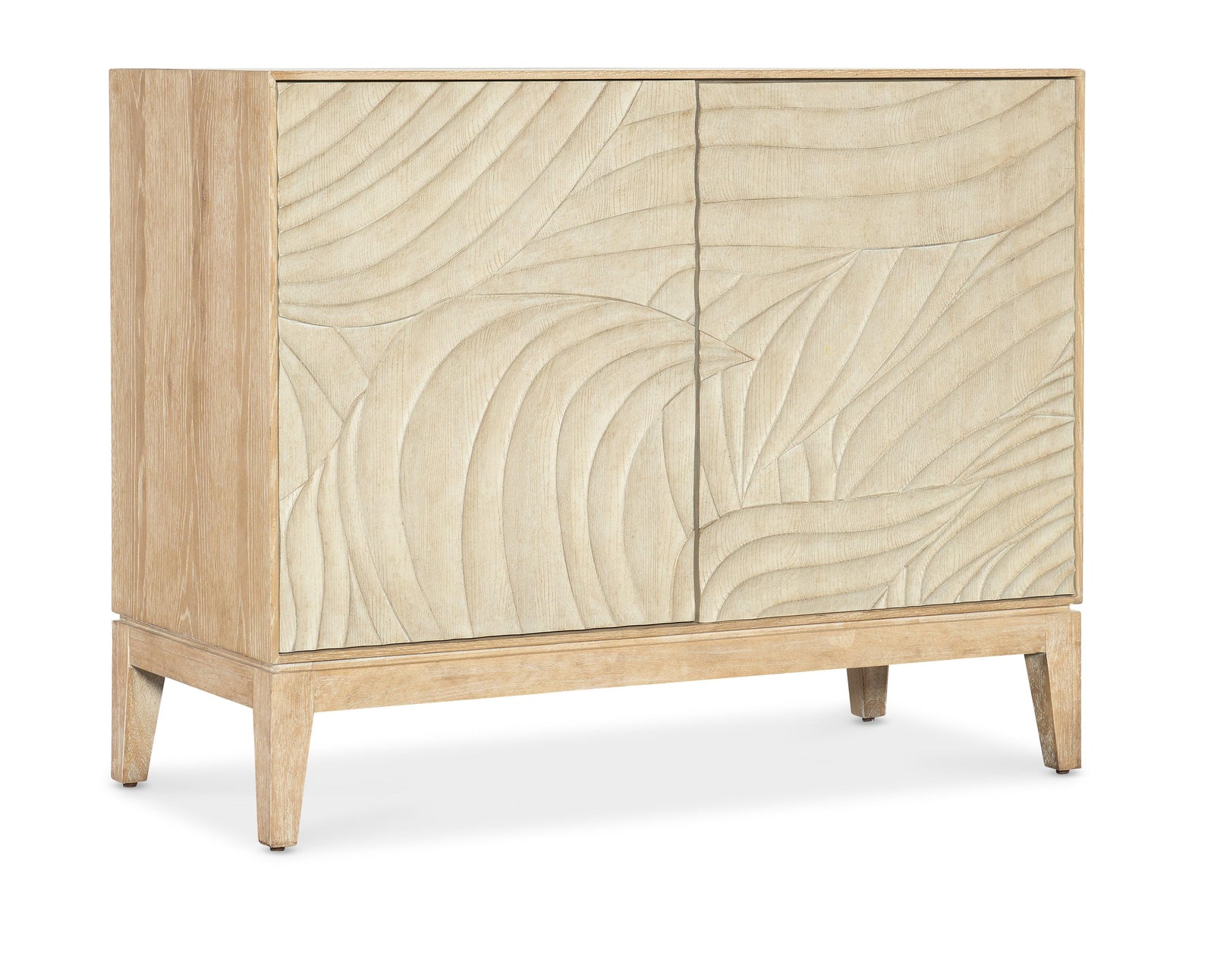 Light Wood/40.00W x 18.00D x 32.00H