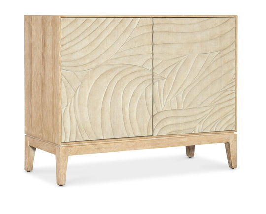 Light Wood/40.00W x 18.00D x 32.00H