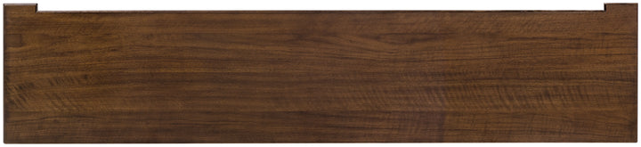 American Home Furniture Hooker Furniture Archives Entertainment Console