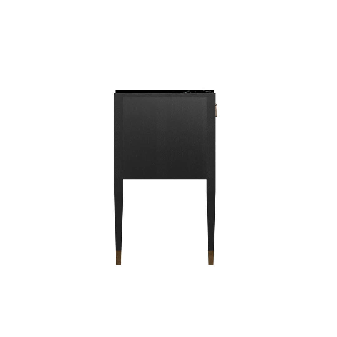 Eave Sideboard