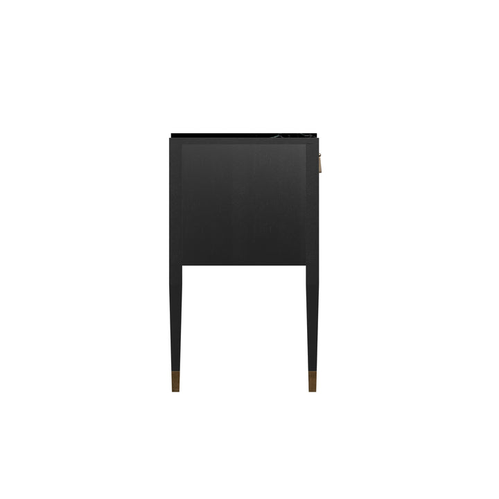 Eave Sideboard