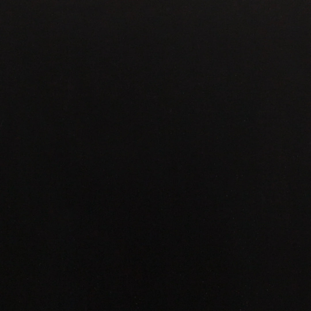 Minford Fold-Out Convertible Desk - Black - AmericanHomeFurniture