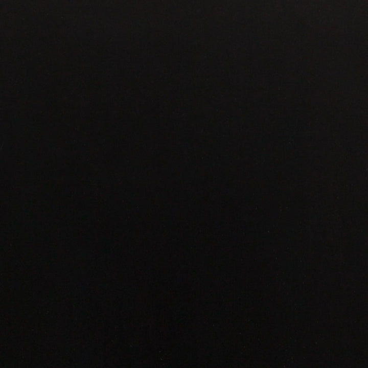 Minford Fold-Out Convertible Desk - Black - AmericanHomeFurniture