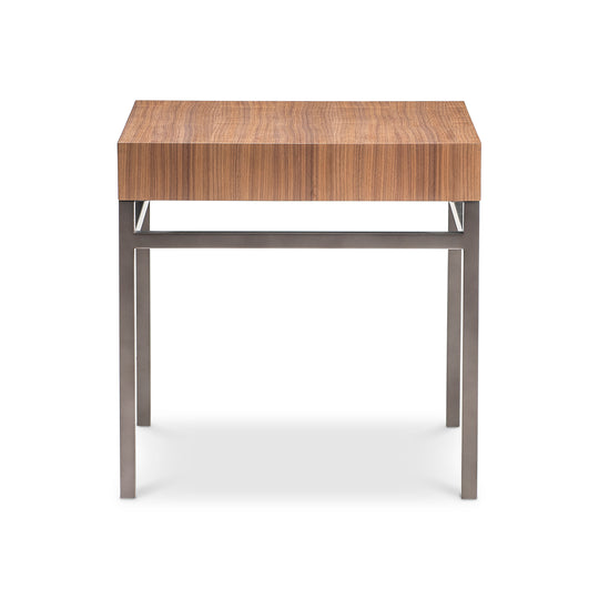 Collins Side Table