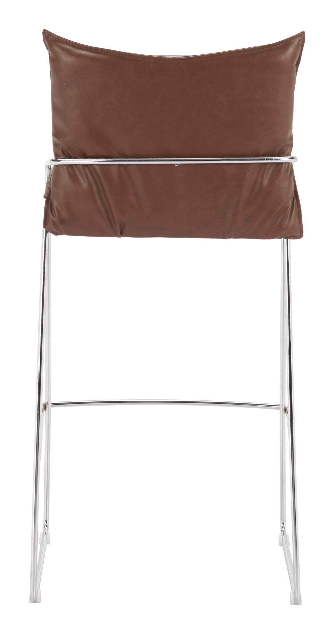 Pola Barstool