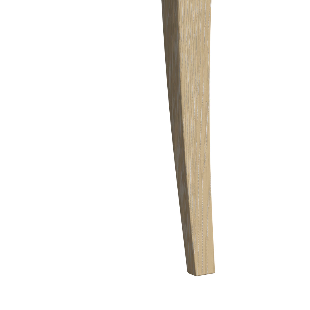Haven Ladderback Side Chair