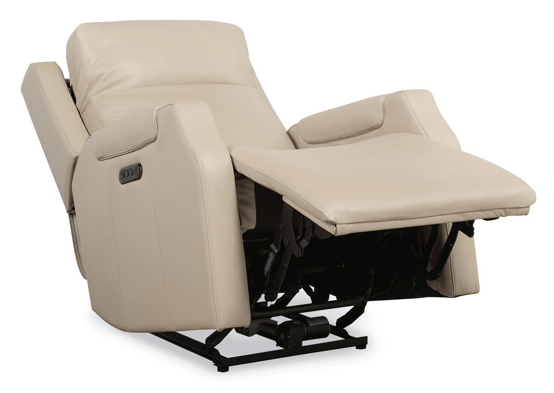 38.25"D x 31.50"W x 42.00"H/Beige