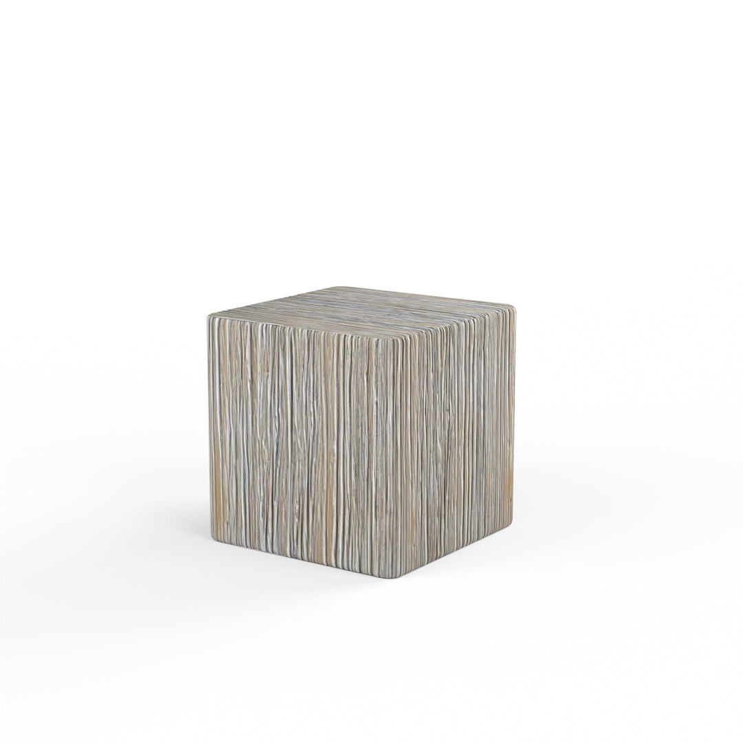 American Home Furniture | Sunset West - Madera End Table