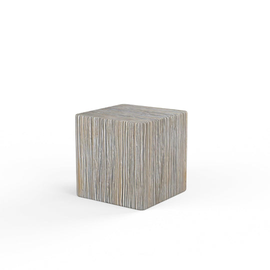 American Home Furniture | Sunset West - Madera End Table