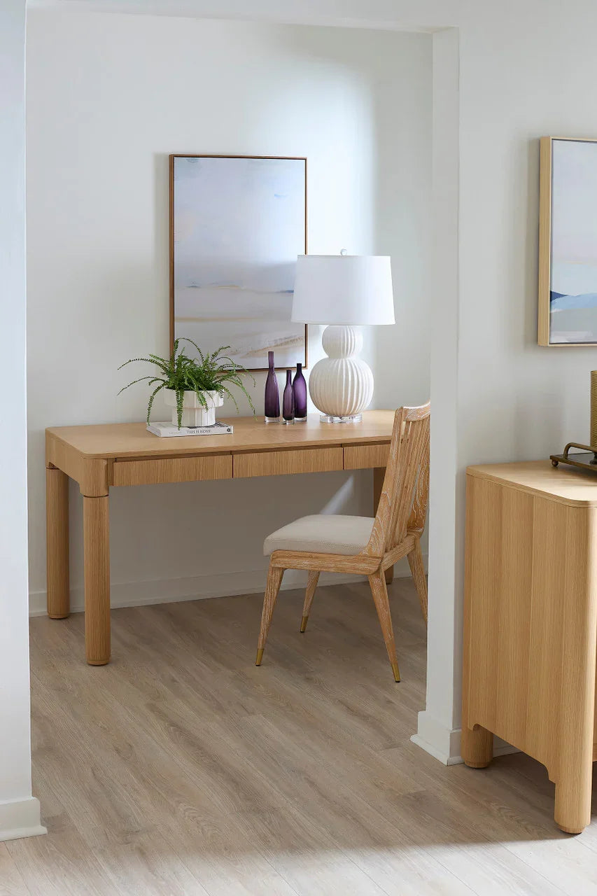 Villa and House Nolan Desk DESKS