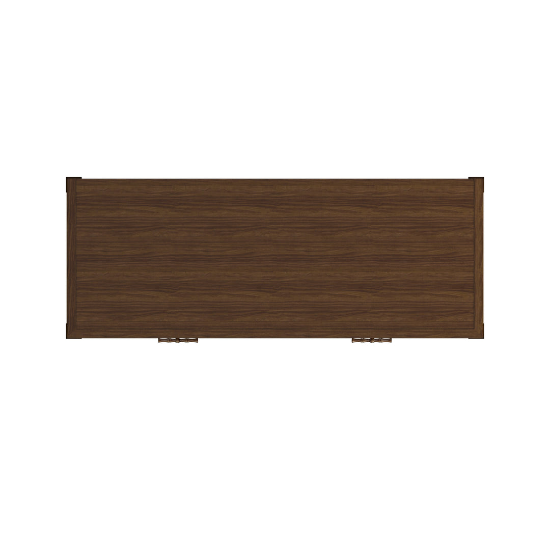 Eave 5 Drawer Chest