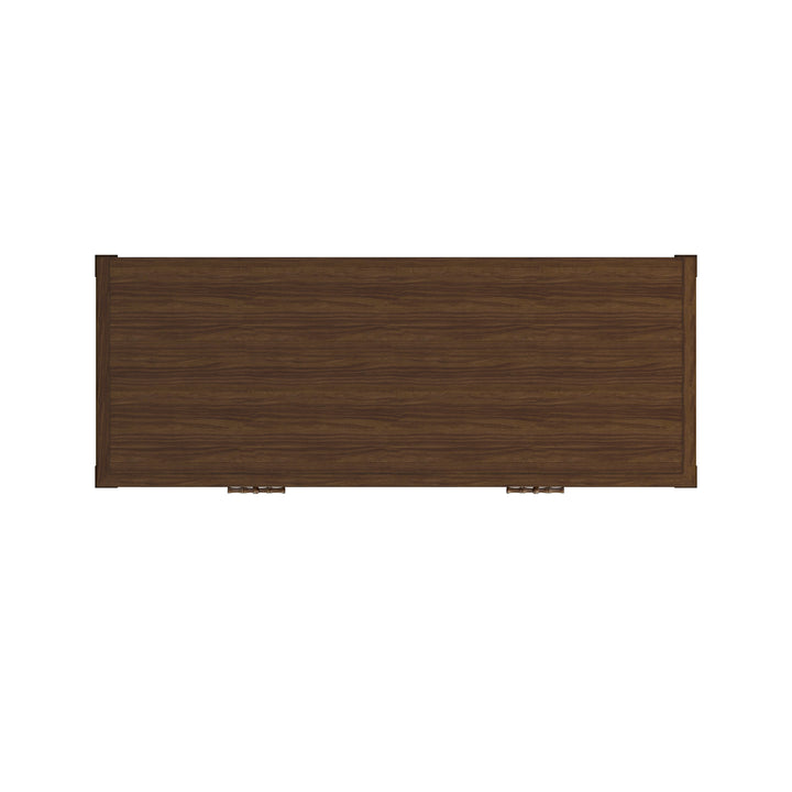 Eave 5 Drawer Chest