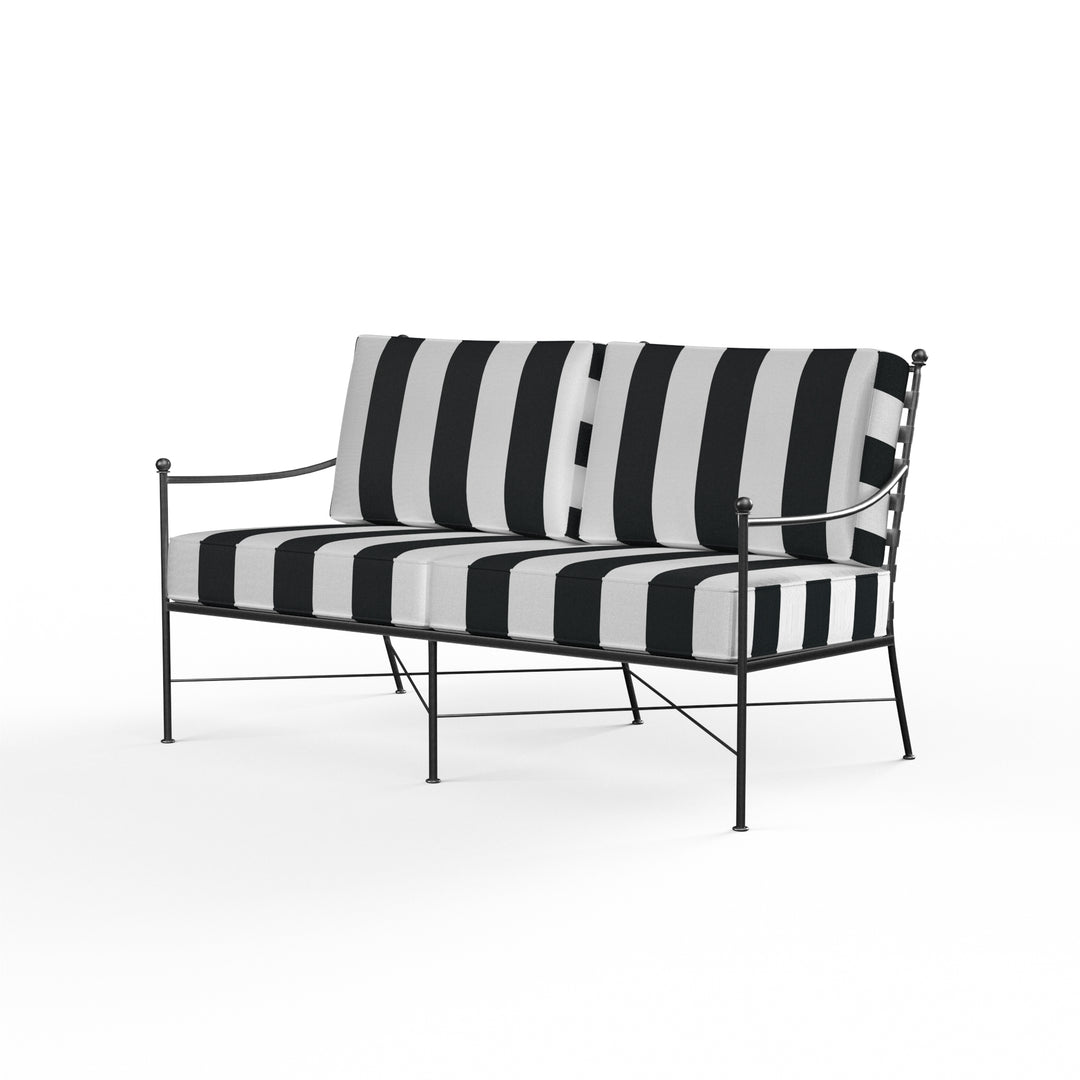 Cabana Classic w/ Self Welt