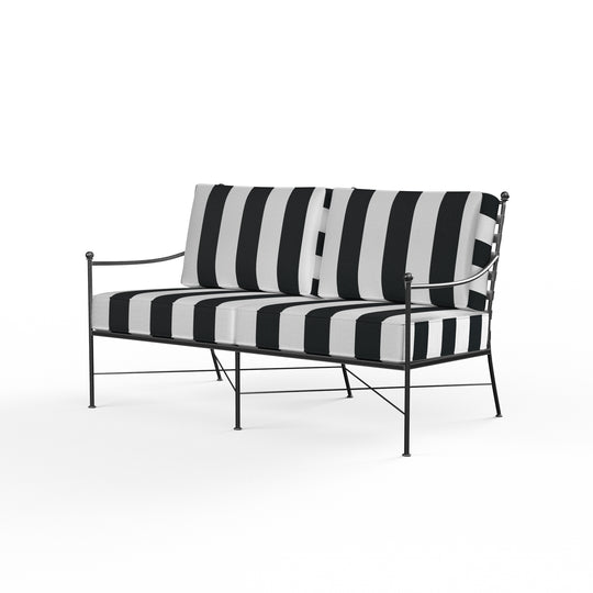 Cabana Classic w/ Self Welt