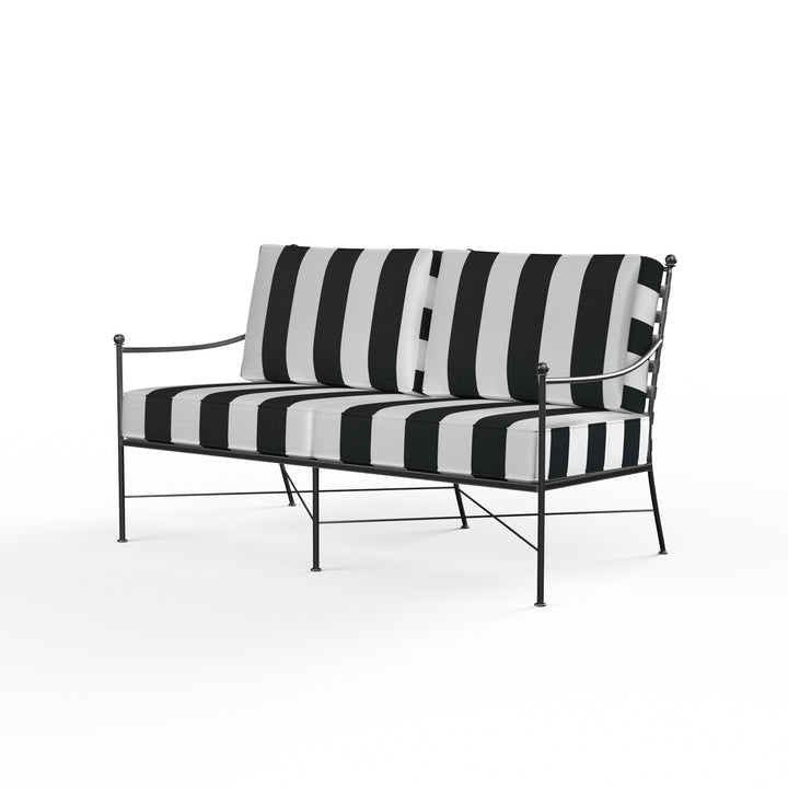 Cabana Classic w/ Self Welt