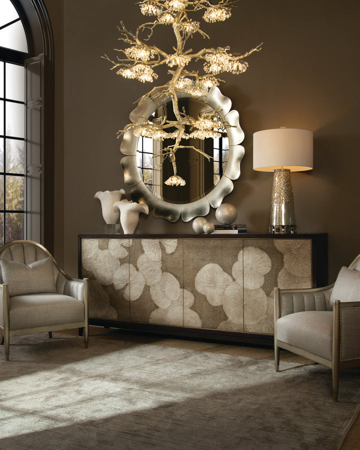 Itadori Credenza